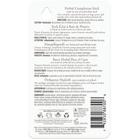 Herbal Blemish Stick