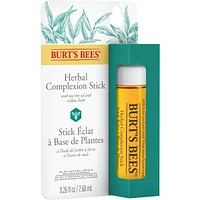 Herbal Blemish Stick