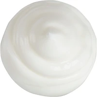 Soap Bark and Chamomile Deep Cleansing Cream