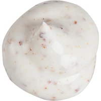 Peach and Willowbark Deep Pore Scrub