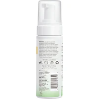 Skin Nourishment Gentle Foaming Cleanser