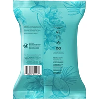 Micellar Cleansing Towelettes