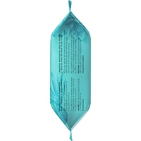 Micellar Cleansing Towelettes