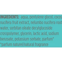 Micellar Cleansing Towelettes