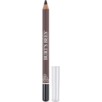Nourishing Eyeliner
