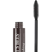 100% Natural Nourishing Mascara