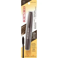 100% Natural Nourishing Mascara