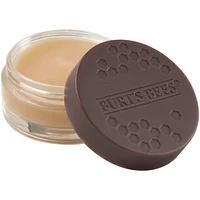 100% Natural Origin Overnight Intensive Lip Treatment, Ultra-Conditioning Lip Care