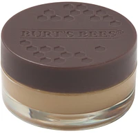 100% Natural Origin Overnight Intensive Lip Treatment, Ultra-Conditioning Lip Care