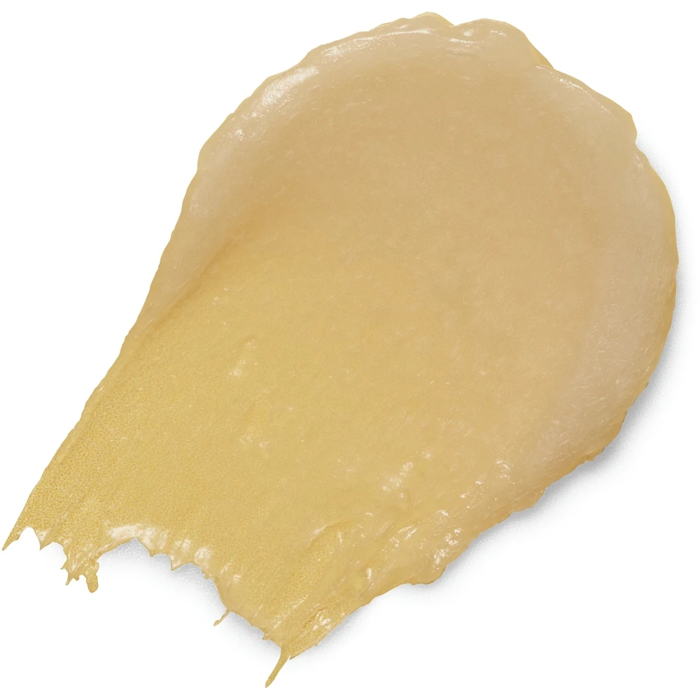 100% Natural Origin Overnight Intensive Lip Treatment, Ultra-Conditioning Lip Care