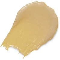 100% Natural Origin Overnight Intensive Lip Treatment, Ultra-Conditioning Lip Care