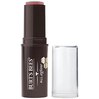 100% Natural All Aglow Lip & Cheek Stick