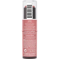 100% Natural All Aglow Lip & Cheek Stick