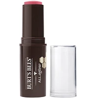 100% Natural All Aglow Lip & Cheek Stick