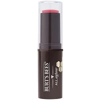 100% Natural All Aglow Lip & Cheek Stick