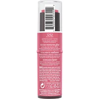 100% Natural All Aglow Lip & Cheek Stick