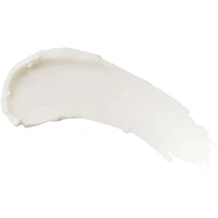 Hand Cream with Shea Butter, Orange Blossom & Pistachio