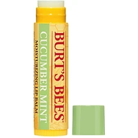 100% Natural Moisturizing Lip Balm
