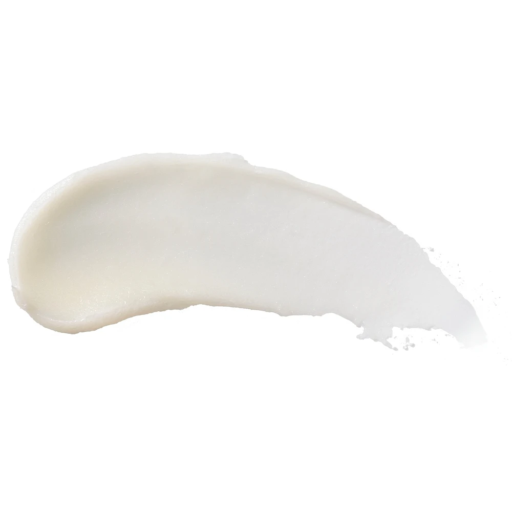 Baume hydratant pour les lèvres d’origine naturelle à 100 % de Burt’s Bees, pastèque