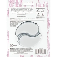 Renewing Hydrogel Eye Mask