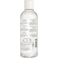 Rose Micellar Toning Water