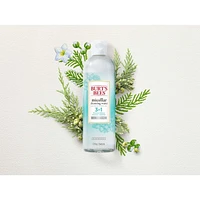Rose Micellar Toning Water