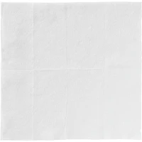 Micellar Cleansing Towelettes with Rose Water