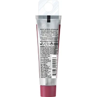 100% Natural Origin Squeezy Tinted Lip Balm