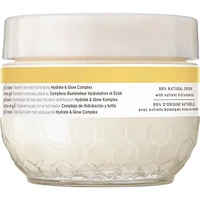 Burt's Bees® Truly Glowing™ Replenishing Gel Cream with Hydrate and Glow Complex, 51g