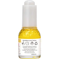 Truly Glowing™ Reawakening Glow Booster with Antioxidant-Rich Oils