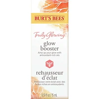 Truly Glowing™ Reawakening Glow Booster with Antioxidant-Rich Oils