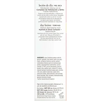 Burt's Bees® Truly Glowing™ Day Lotion for Dry Skin, 51g