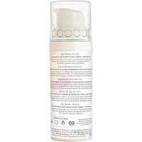 Burt's Bees® Truly Glowing™ Day Lotion for Dry Skin, 51g
