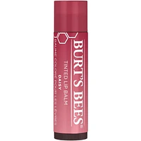 100% Natural Origin Moisturizing Tinted Lip Balm