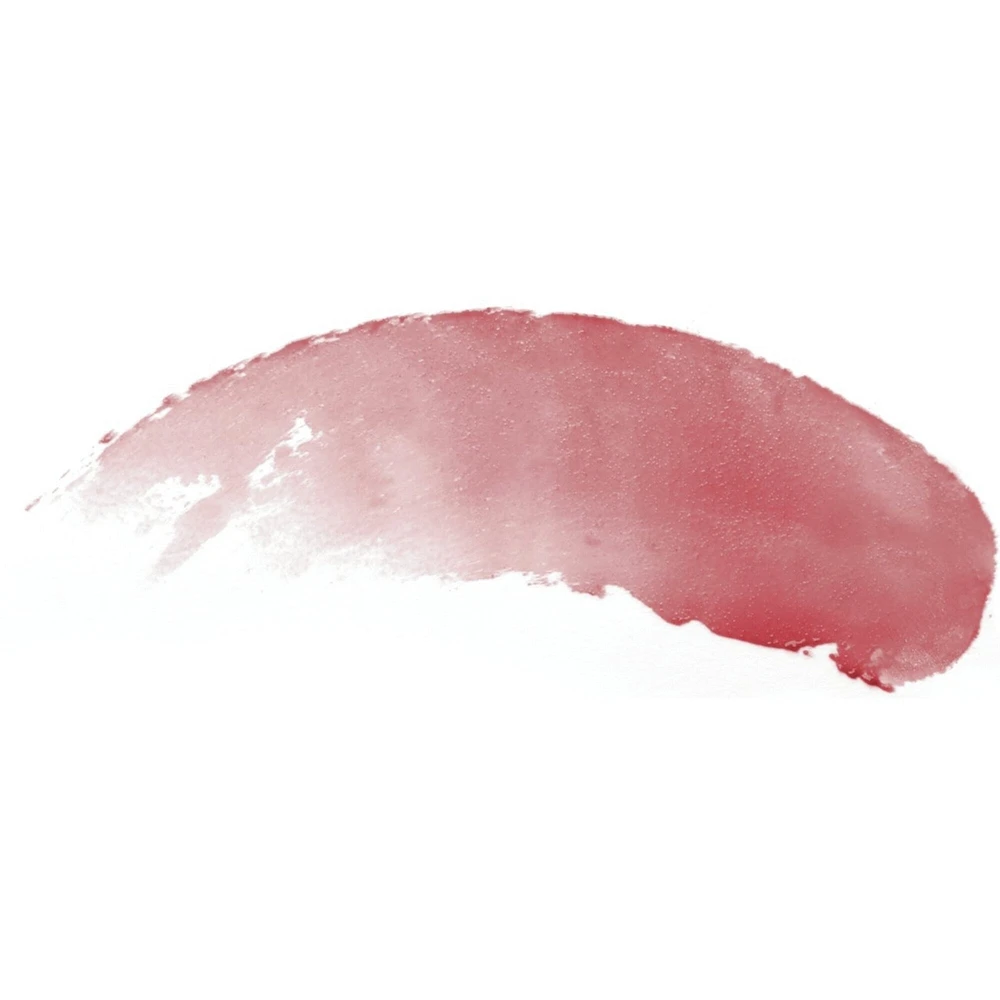 100% Natural Origin Moisturizing Tinted Lip Balm