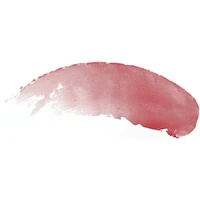 100% Natural Origin Moisturizing Tinted Lip Balm