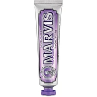 Jasmin Mint Toothpaste