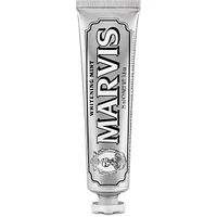 Whitening Mint Toothpaste