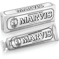 Whitening Mint Toothpaste