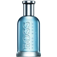 BOSS Bottled Tonic Eau de Toilette for Men