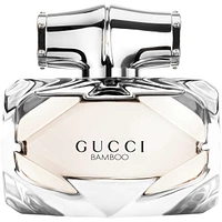 Gucci Bamboo Eau de Toilette