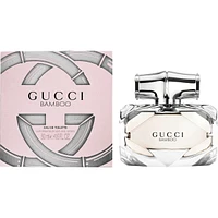 Gucci Bamboo Eau de Toilette