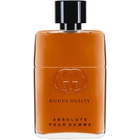 Oud Intense Eau de Parfum For Her and For Him