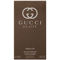 Oud Intense Eau de Parfum For Her and For Him