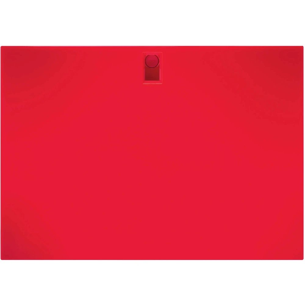 Gucci Rush Eau de Toilette
