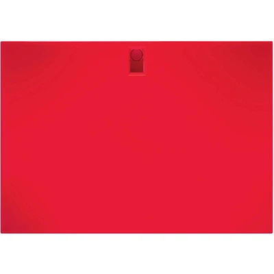 Gucci Rush Eau de Toilette