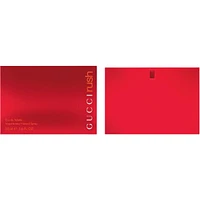 Gucci Rush Eau de Toilette