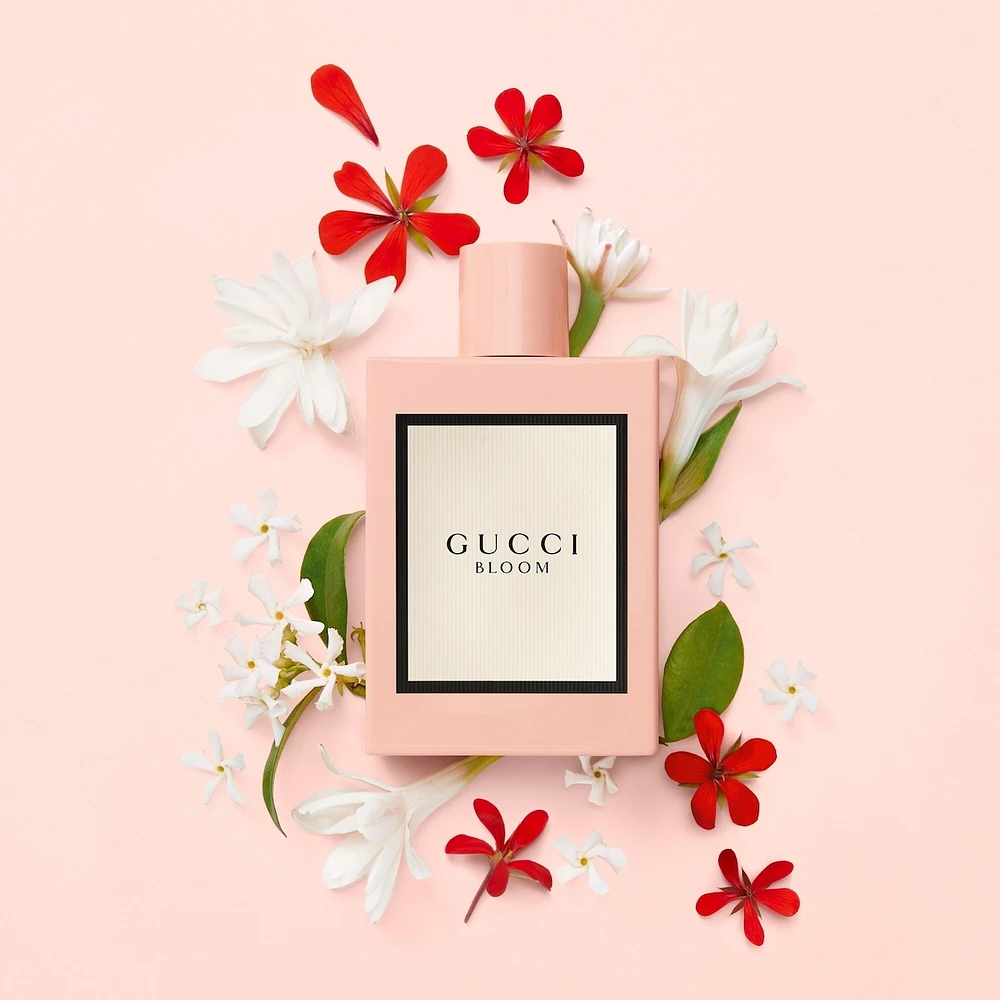 Bloom Eau de Parfum for Women