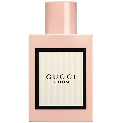 Bloom Eau de Parfum for Women