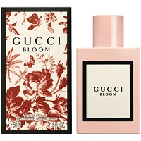 Bloom Eau de Parfum for Women